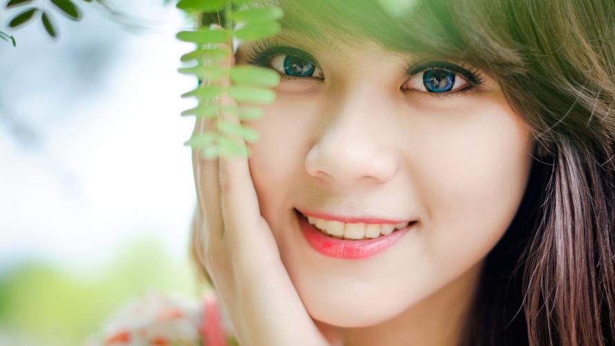 国产精品爽爽av免费观看_亚州Av无码乱码在线观看_国产伊人乱码久久_国产色诱视频网站免费播放-欧美一区二区三区四区不卡_99re这里只有精品国产_国产v片在线播放免费无遮挡_亚洲.欧洲在线视频|最新指数在上海“出炉”：中国心血管健康水平十年来持续向好